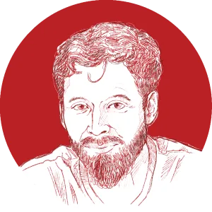 Facundo Barrera Insua