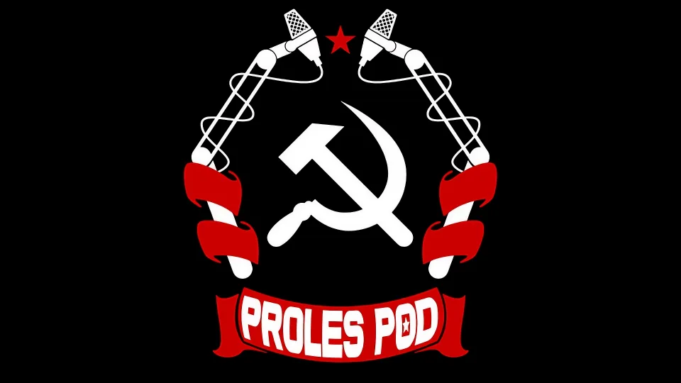 ProlesPod