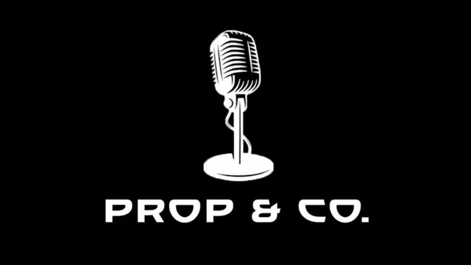 Propaganda & Co.