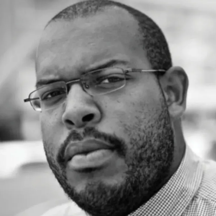 Eugene Puryear