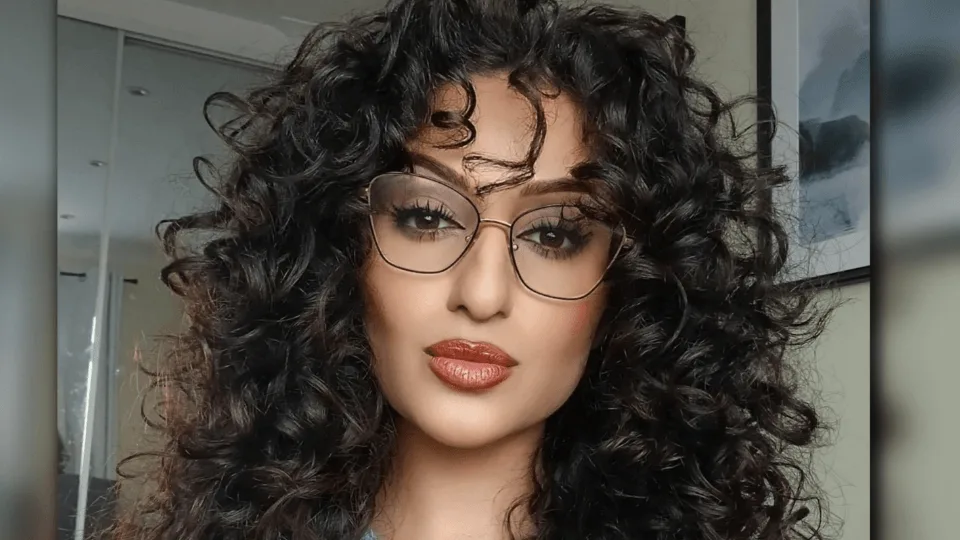 Elina Xenophontos