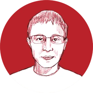 Jie Xiong
