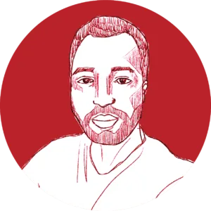 Ghassane Koumiya