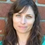 Nora Barrows-Friedman