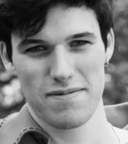 Noah Herfort