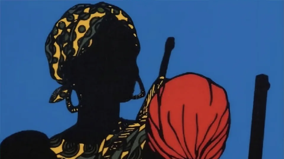 Coalition for the Elimination of Imperialism in Africa