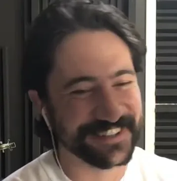 Breht O'Shea