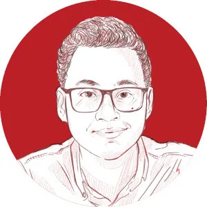 Shiran Illanperuma