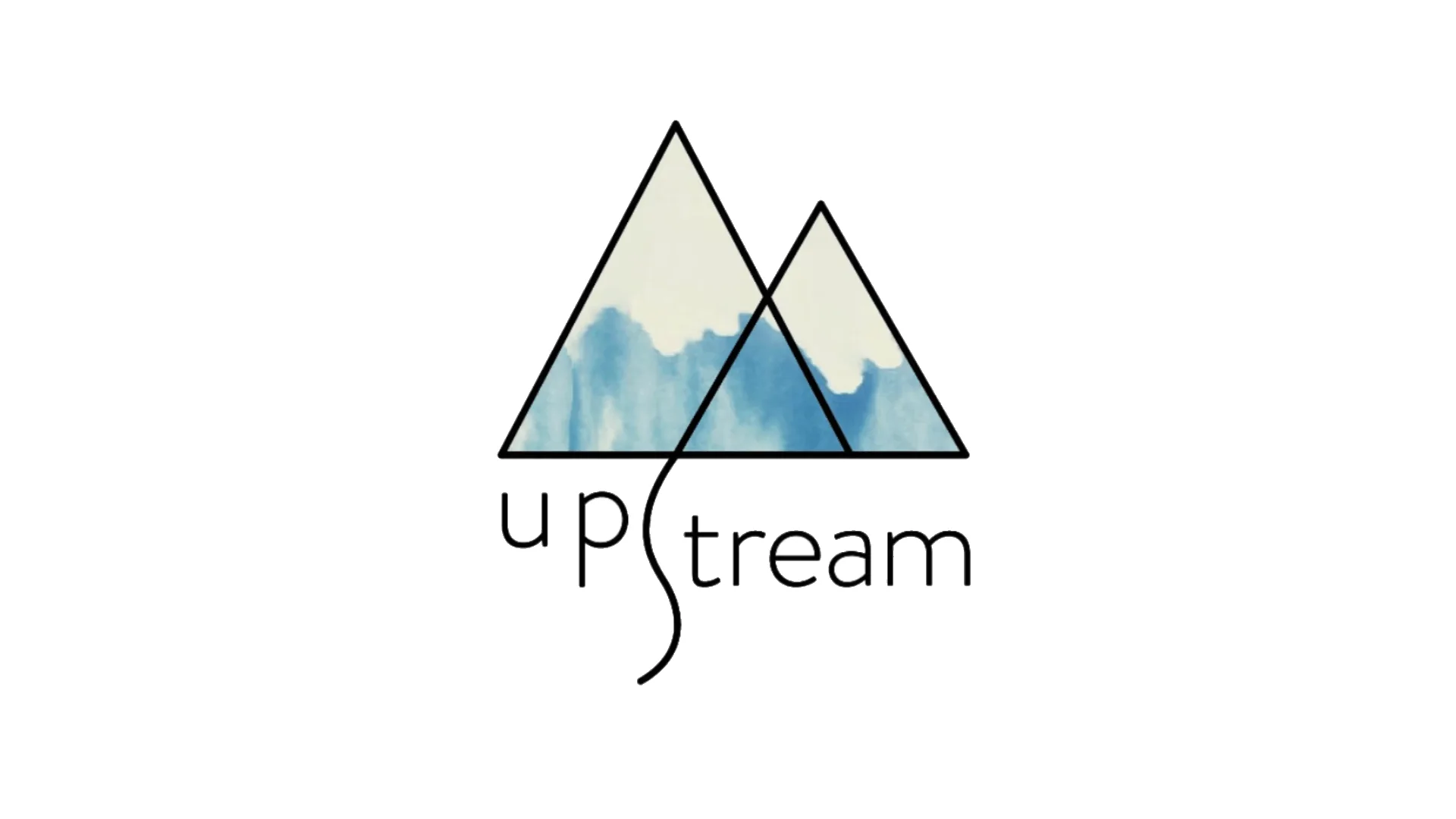 Upstream Podcast
