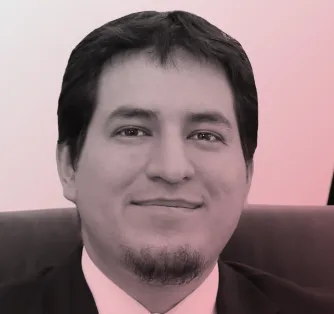 Andrés Arauz