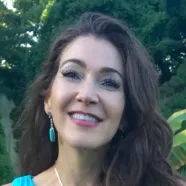 Jennifer Ponce de León