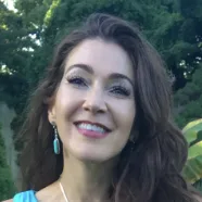 Jennifer Ponce de León