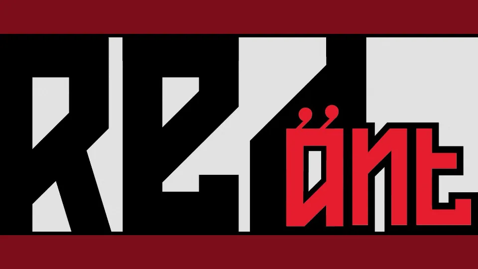Red Anti-Imperialist Collective