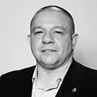 Jesús Rodríguez-Espinoza