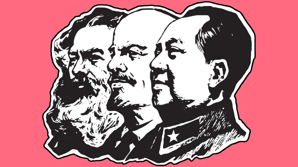 Maoist Communist Union