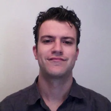 Ben Becker