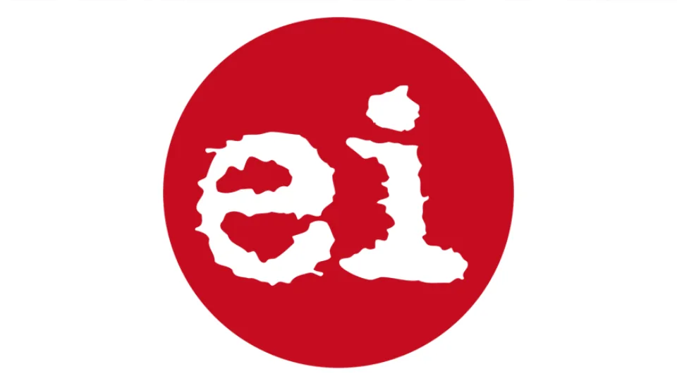 The Electronic Intifada