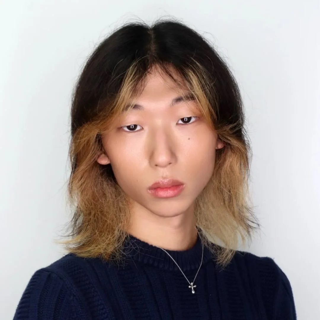 Park Jee-hoon
