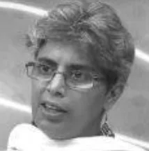 Archana Prasad