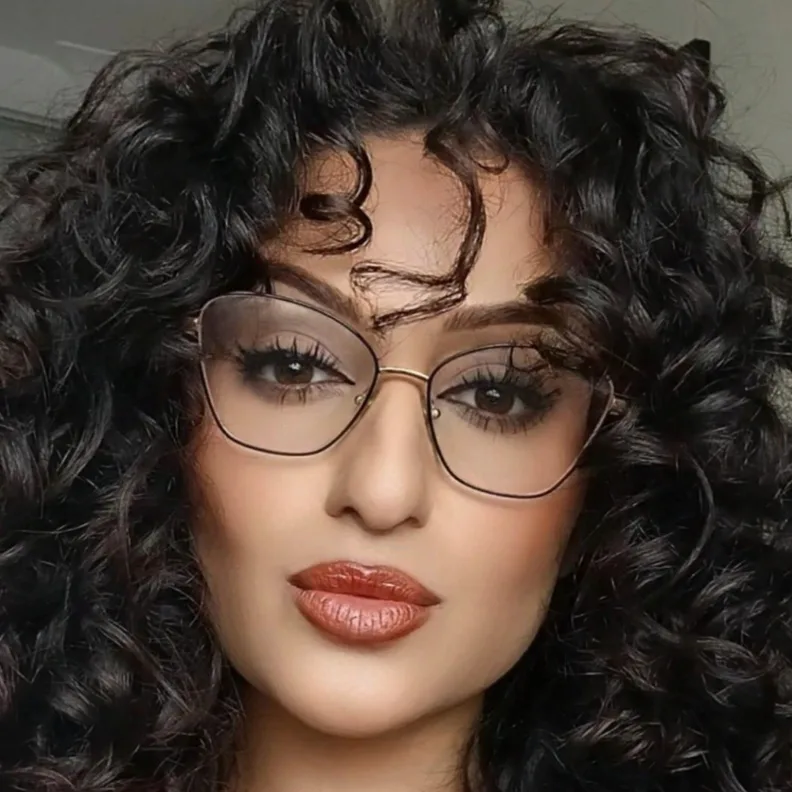 Elina Xenophontos