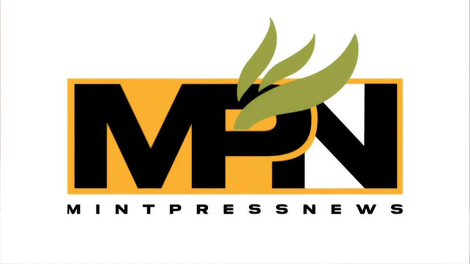 Mint Press News
