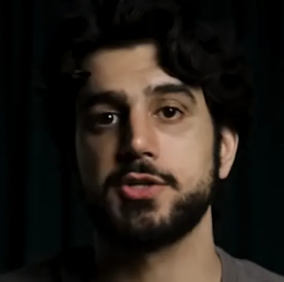 Ahmad Saadaldin