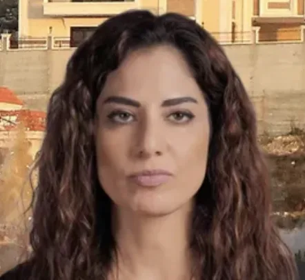 Rania Khalek