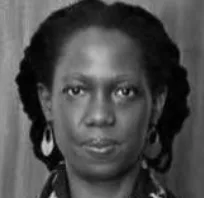 Lyn Ossome