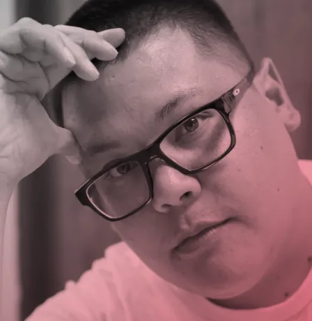 Julian Aguon