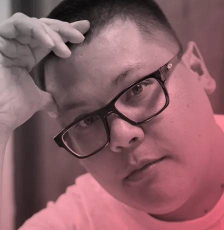 Julian Aguon