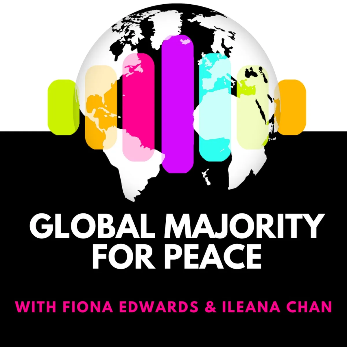 Global Majority for Peace
