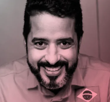 Deyvid Bacelar
