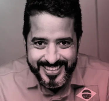 Deyvid Bacelar