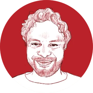 Marco Fernandes