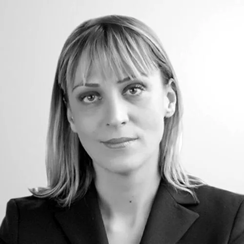 Ceyda Karan