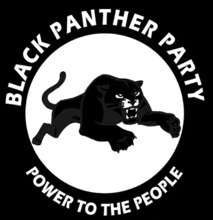 black-panther-party