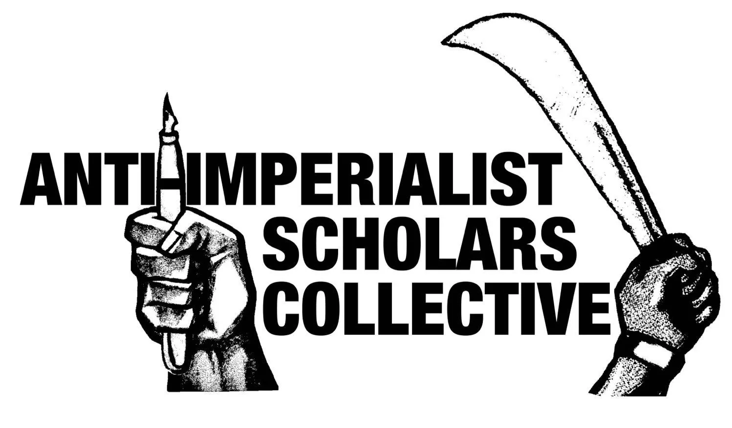 Anti-Imperialist Scholars Collective