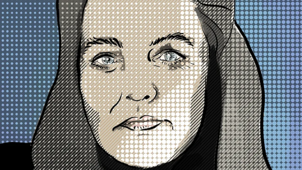 Caitlin Johnstone