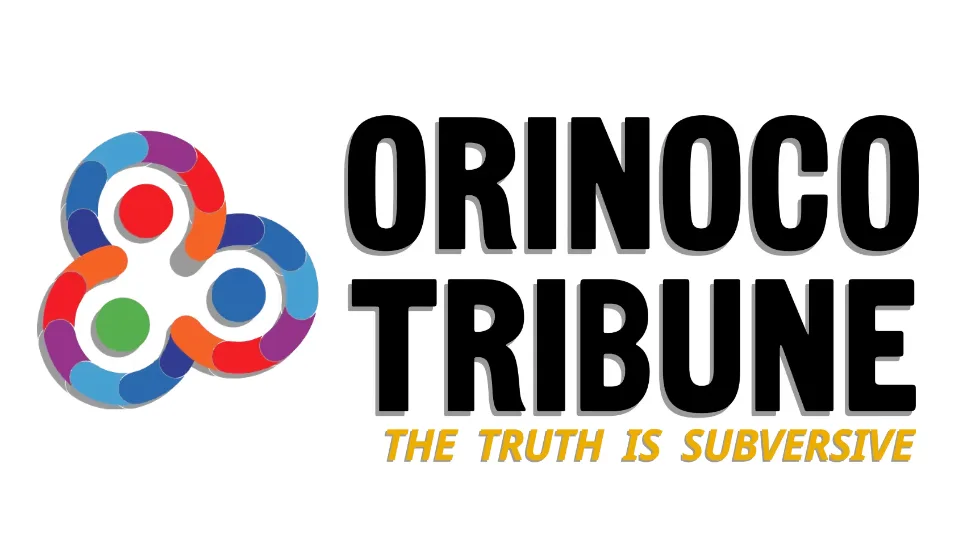 Orinoco Tribune
