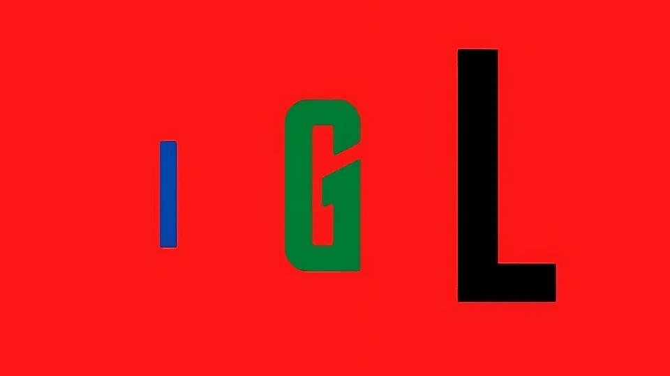 India and Global Left